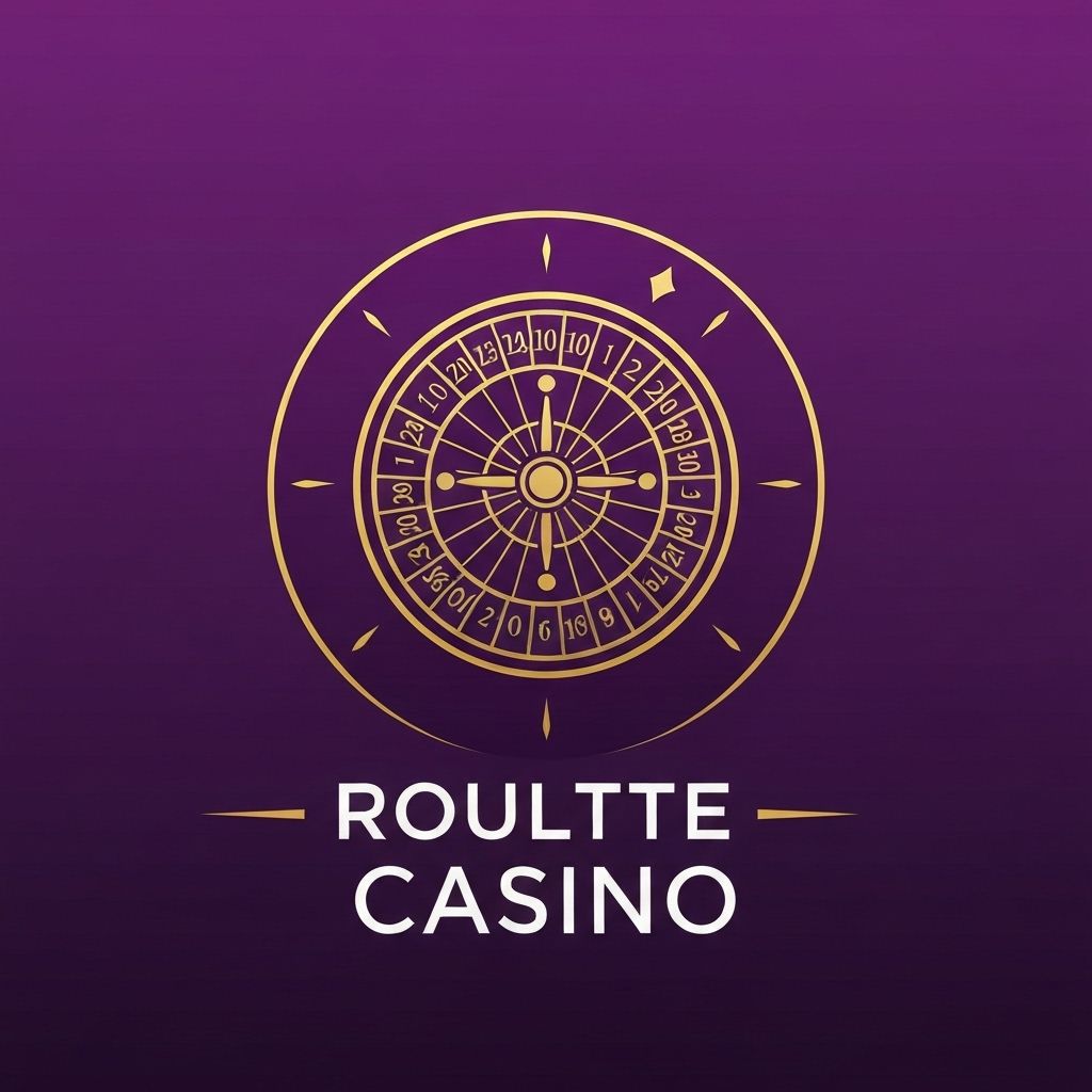 Online Roulete Roulette.casinos-In-Hawaii