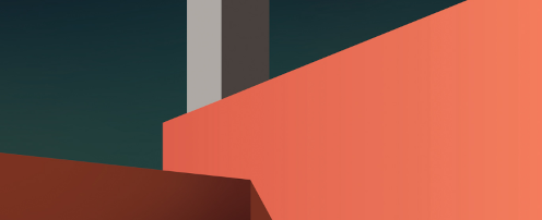 Hawaiian Gardens Casino